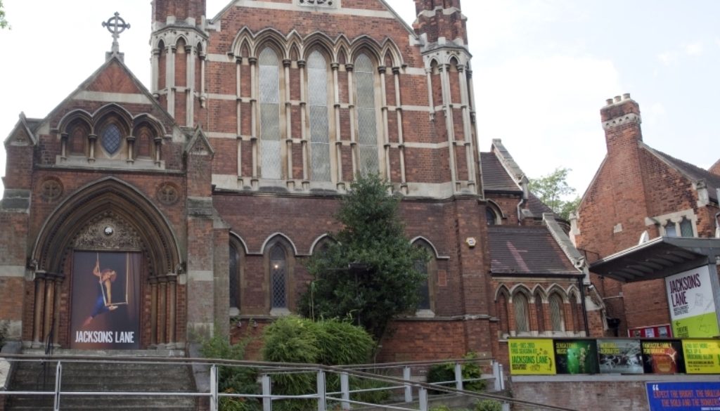Jacksons-Lane-in-Highgate2