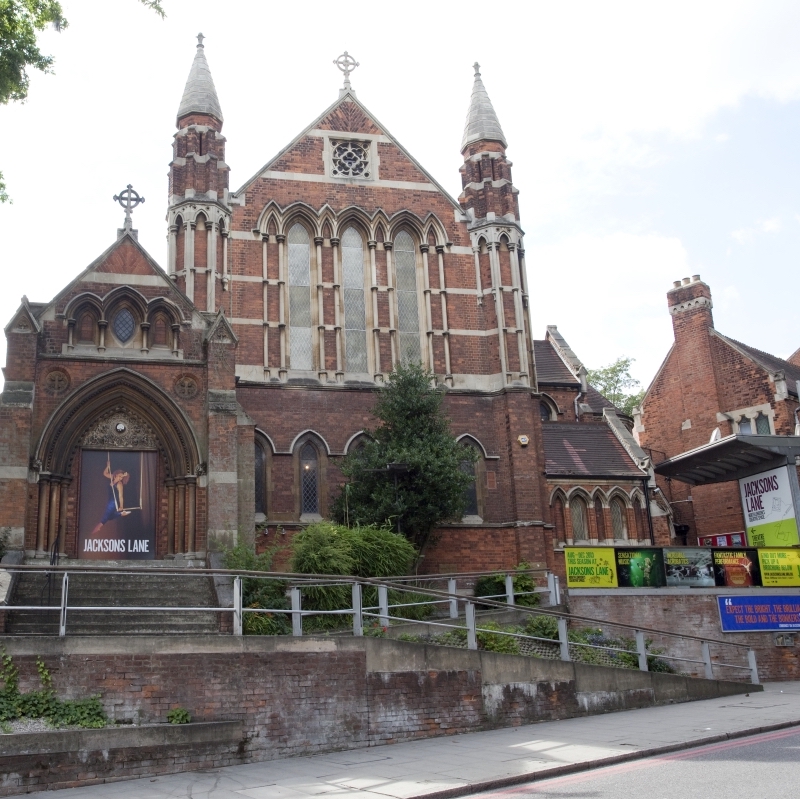 Jacksons-Lane-in-Highgate2