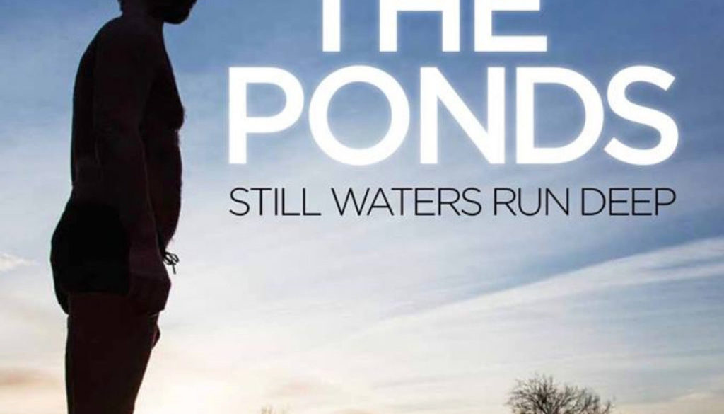 The Ponds