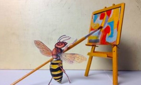 Fiona-PitkinOsbert-ParkerVisual-Arts-550x330