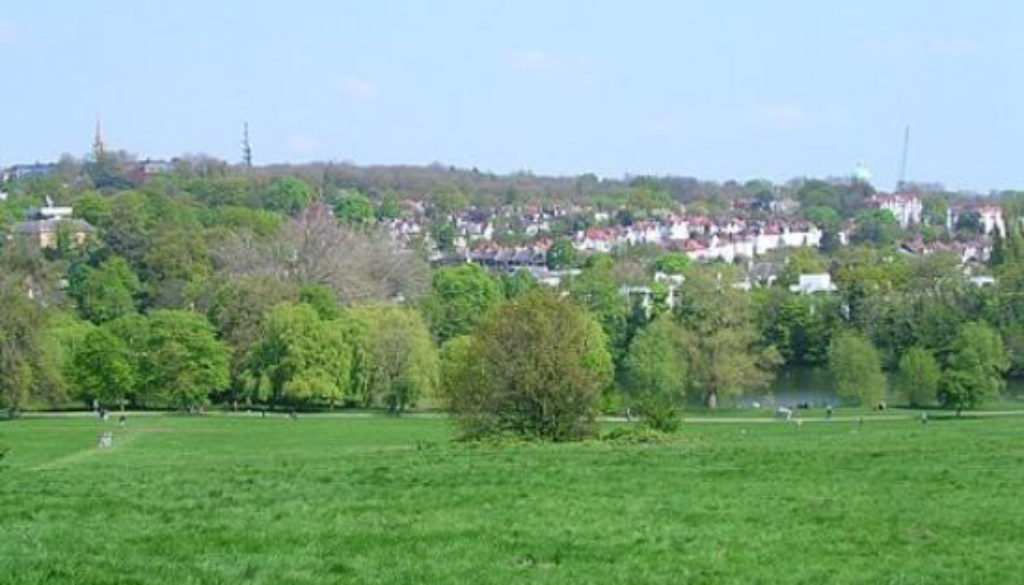 Hampstead_Heath_550x330