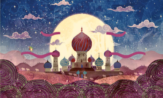 arabian-nights-play-550-330