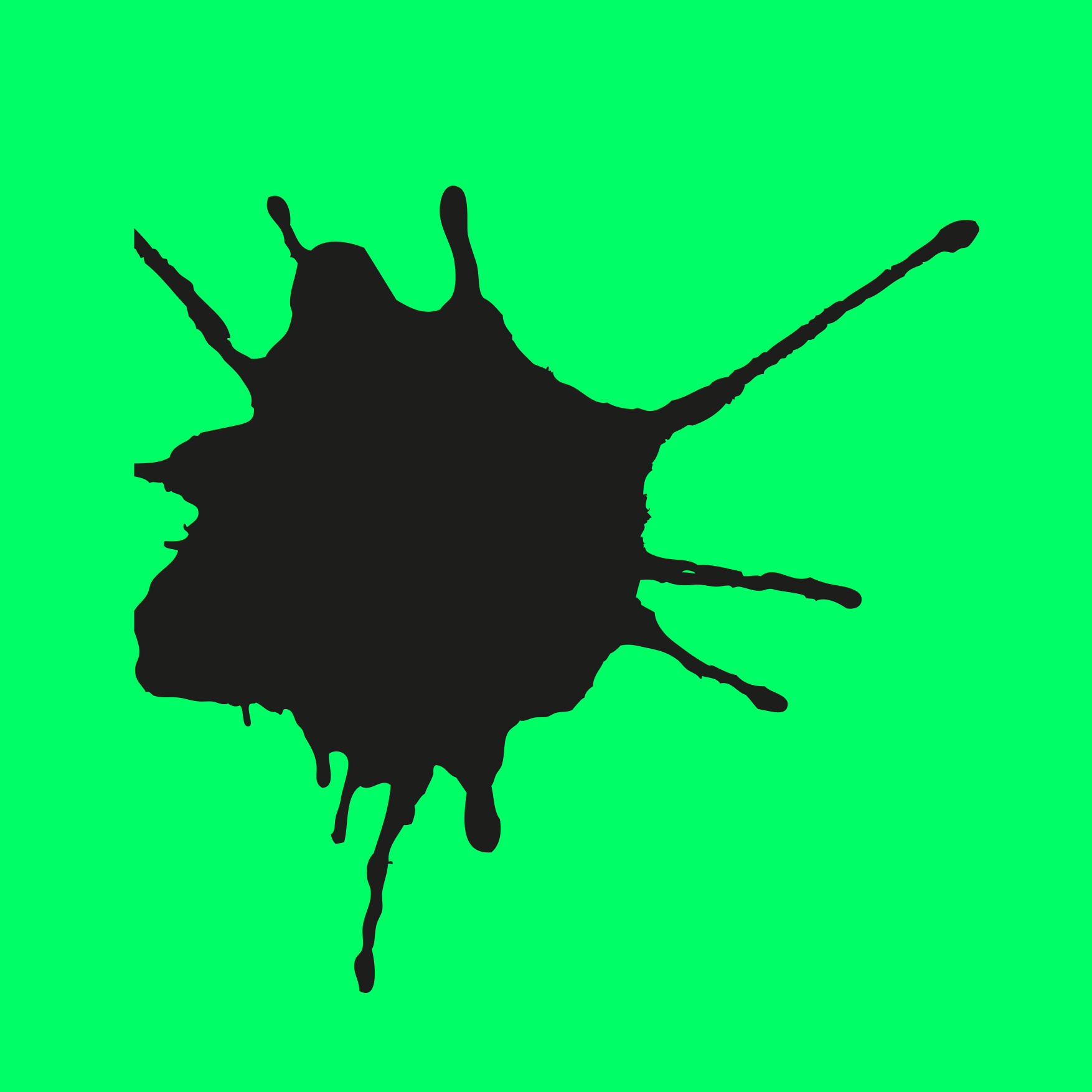assets_toby splash 1