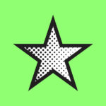 assets_toby v2_2