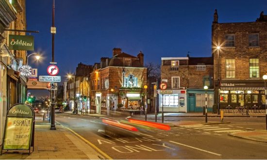 avivson-gallery-highgate-2-min