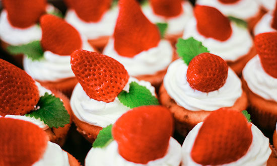 cakeclub