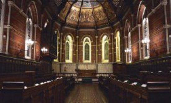 chapel-550x330