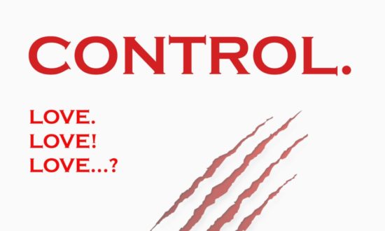 control-3-resized-min