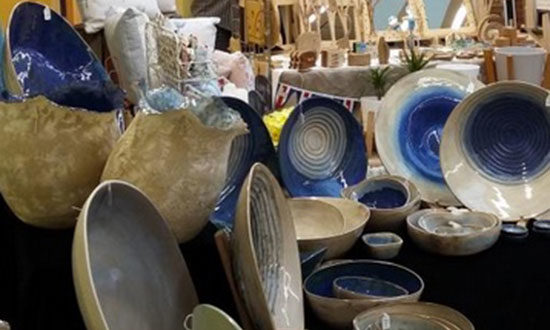 extraordinary-artisans-market