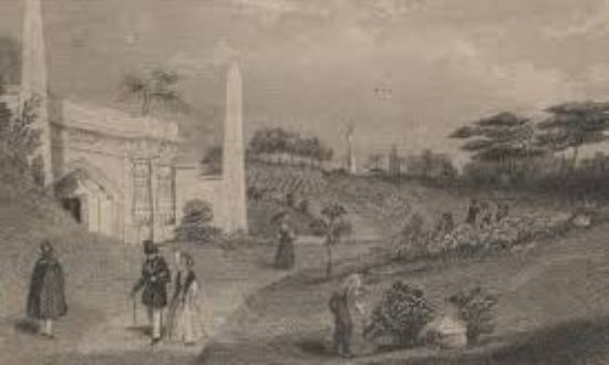 highgate-event-resized-min