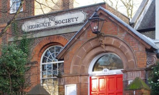 highgate-society-resized-min