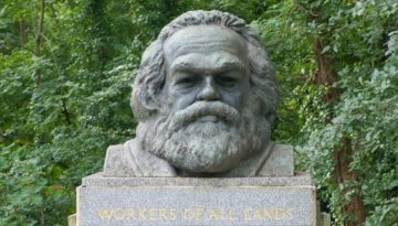 karl-marx-resized-min