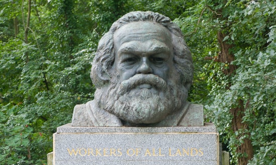 karl-marx-resized-min