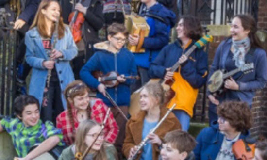 london-youth-folk-ensemble