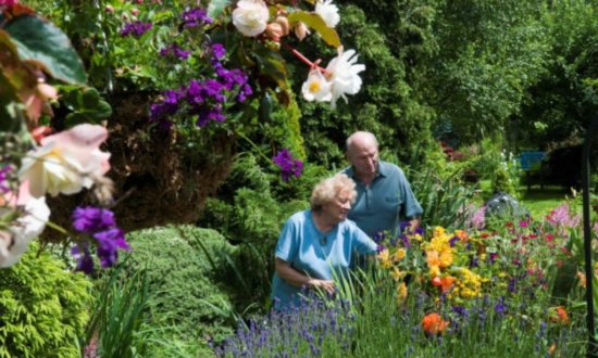 people-in-garden-resized-min