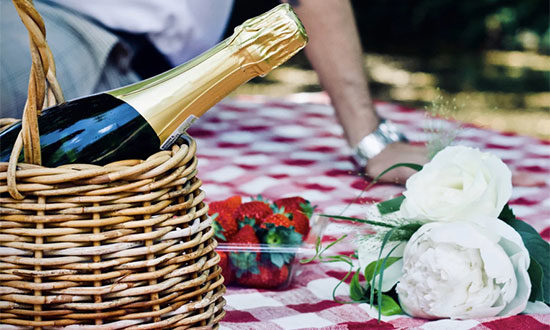 summer-social