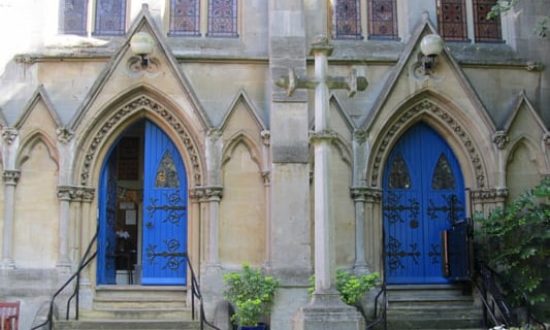 sunday-service-resized-min