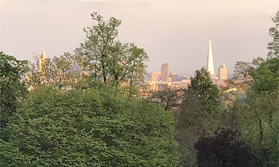 highgate-view
