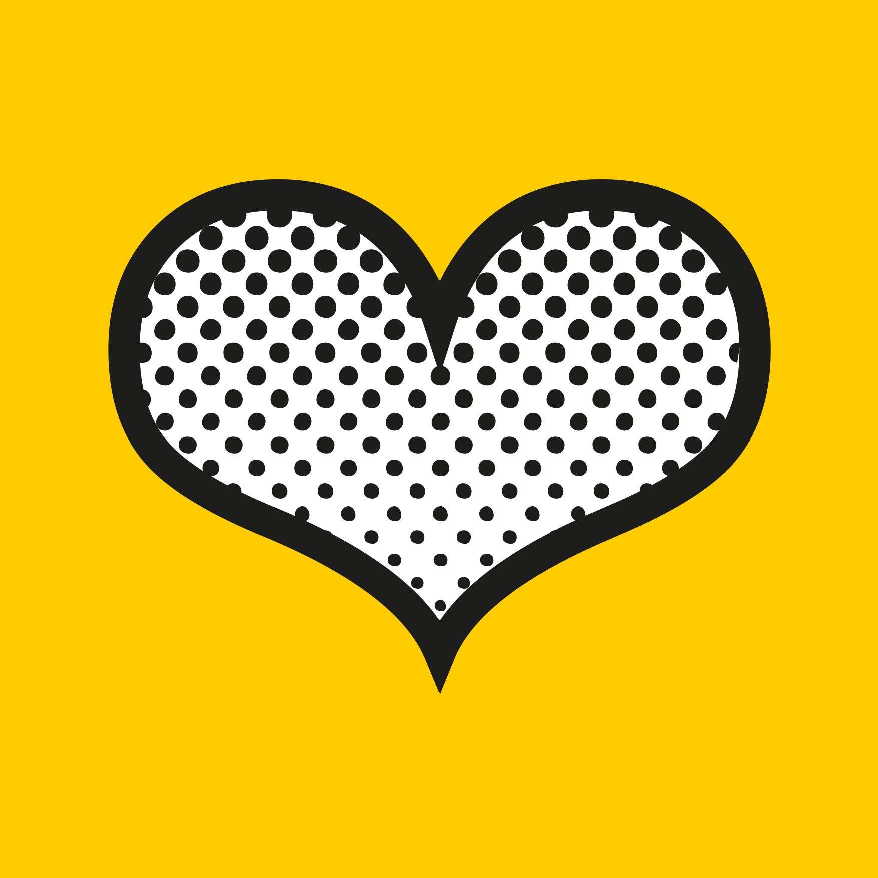 assets_v1-2020-yellow-heart