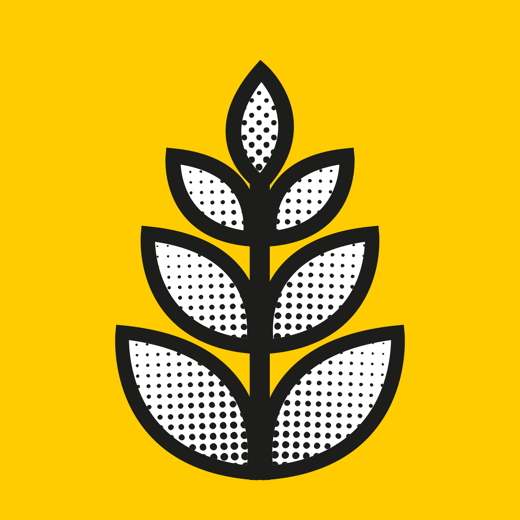assets_v1-2020-yellow-leaf
