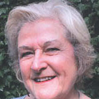 anita-probert anita-probert