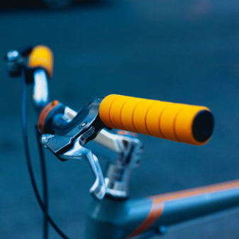 bike bike