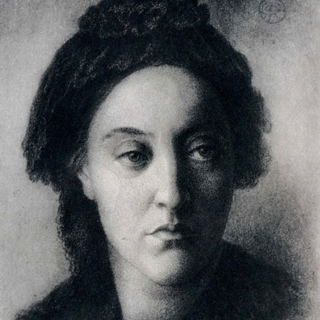 christina-rossetti-450x450