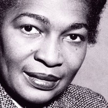 claudia-jones