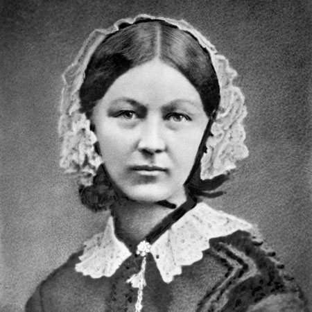 florence-nightingale-450x450