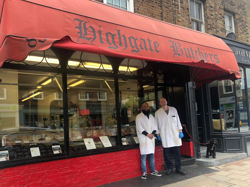 highgate-butchers