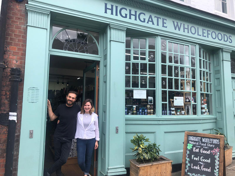 highgate-wholefoods