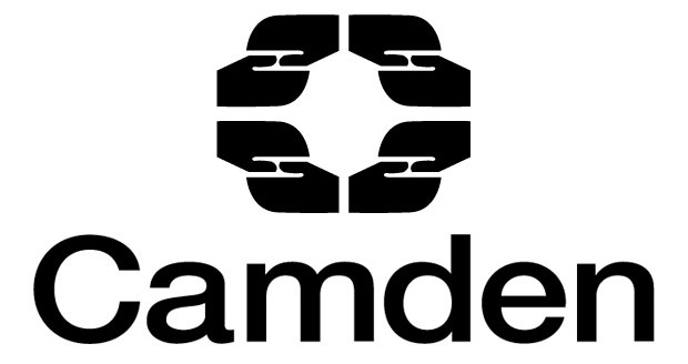 camden-council-logo-b&w