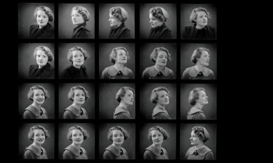Personae_endpapers1-836x526-1