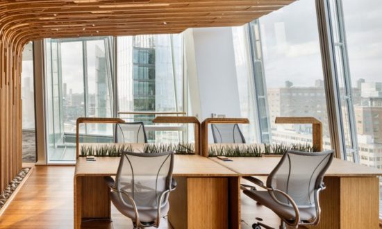 Shard_Living_Lab_1600_1200-1260x1100-1