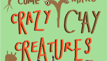 crazy-clay-creatures