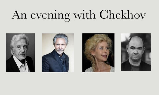 evening-with-chekhov