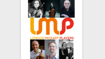 london-mozart-players