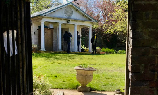 open-garden-harington-scheme