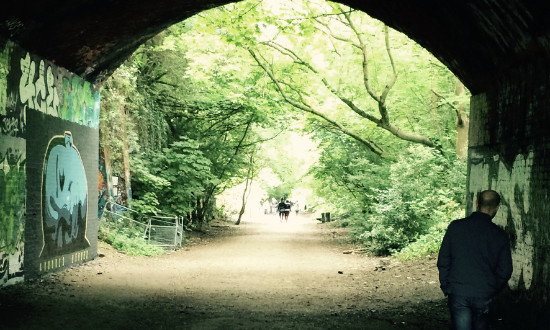 parkland-walk