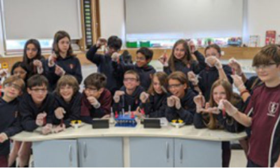 science-experiments-sized