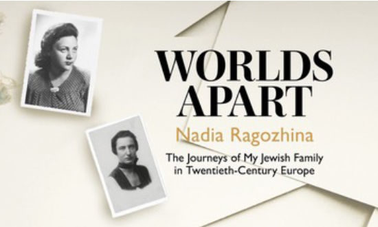 worlds-apart-feature