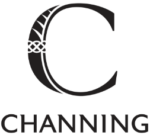 channing-logo-400x320-2