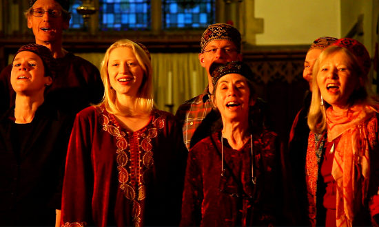 maspindzeli-choir-feature
