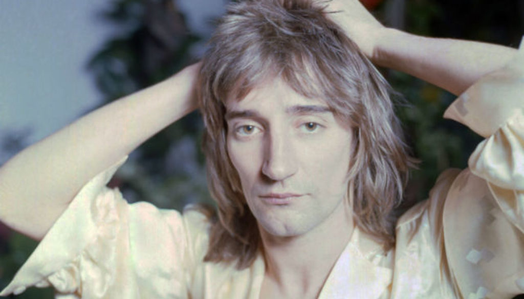 rod_stewart_young