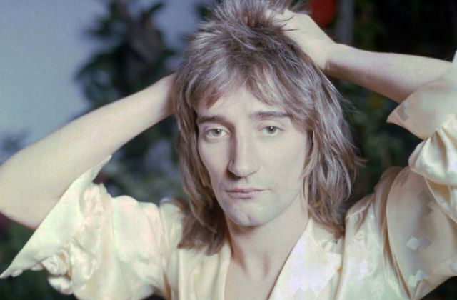 rod_stewart_young