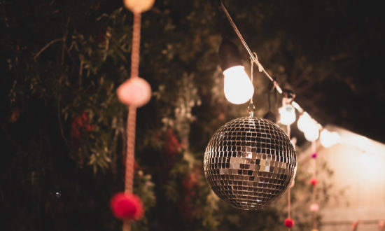 silent-disco