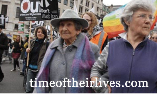 timeoftheirlives