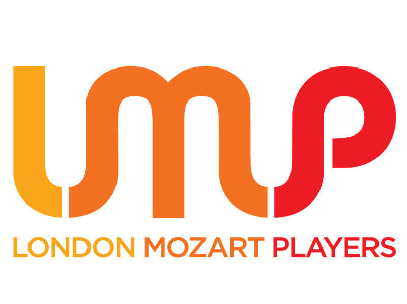 Lmp-logo