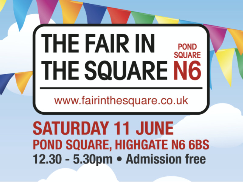 fair-in-the-square