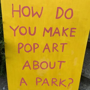 popart-park-gallery